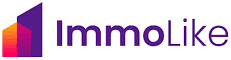 ImmoLike