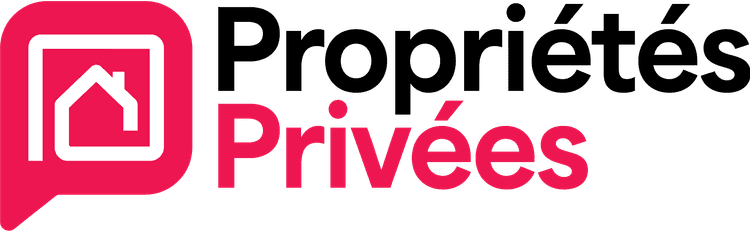 Propriétés Privées